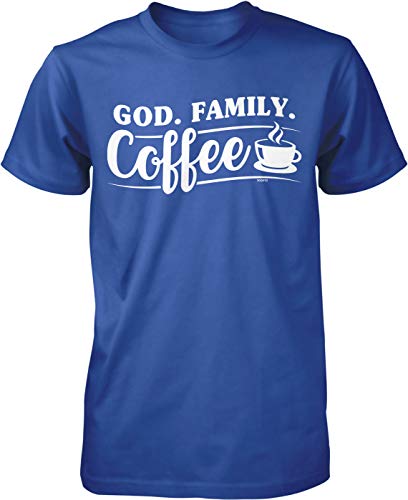 NOFO_02254_MensTee_XXL_Royal