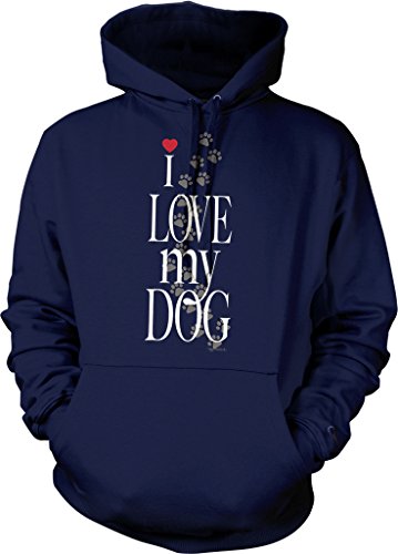 NOFO_01036_Hood_XXL_Navy