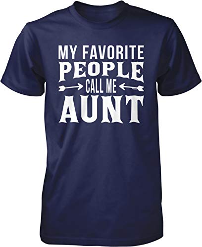 NOFO_02175_MensTee_XXL_Navy