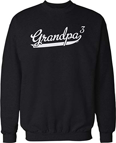 NOFO_02091_Crew_XXL_Black