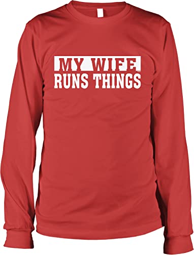 NOFO_03127_Long_XXL_Red