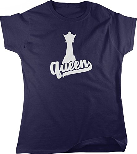 NOFO_01249_WomenTee_S_Navy