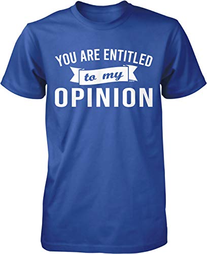 NOFO_02772_MensTee_XXL_Royal