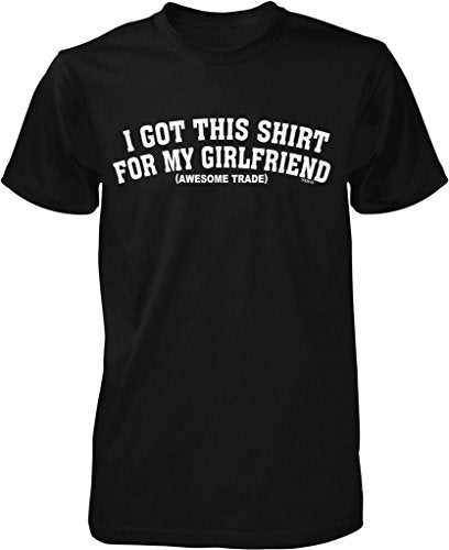 NOFO_00716_MensTee_XXL_Black