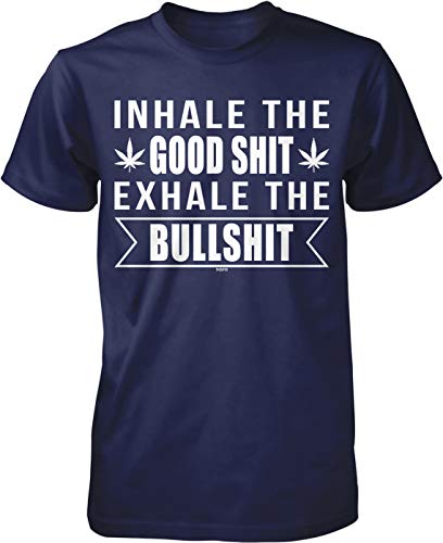 NOFO_02543_MensTee_XXL_Navy