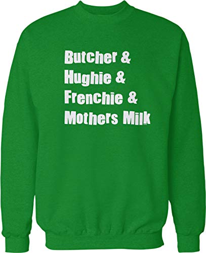 NOFO_02861_Crew_XXL_Kelly