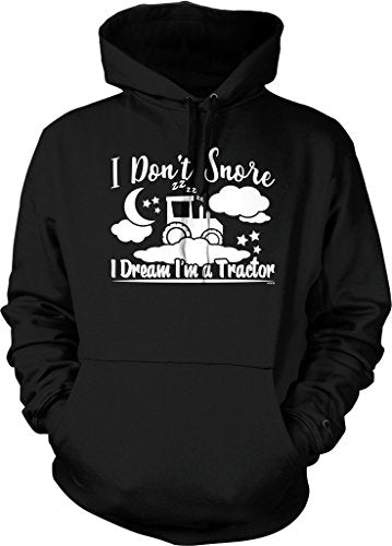 NOFO_01105_Hood_XXL_Black