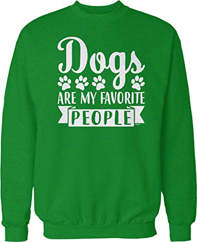 NOFO_02485_Crew_XXL_Kelly