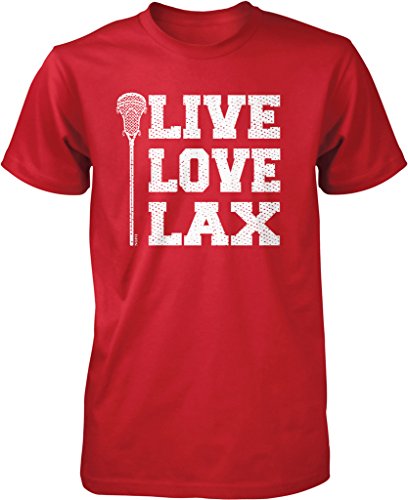 NOFO_00659_MensTee_XXL_Red