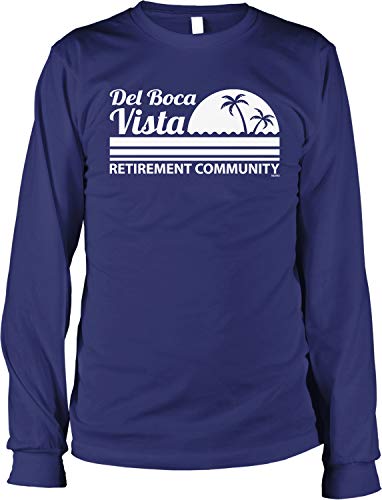 NOFO_02713_Long_XXL_Navy