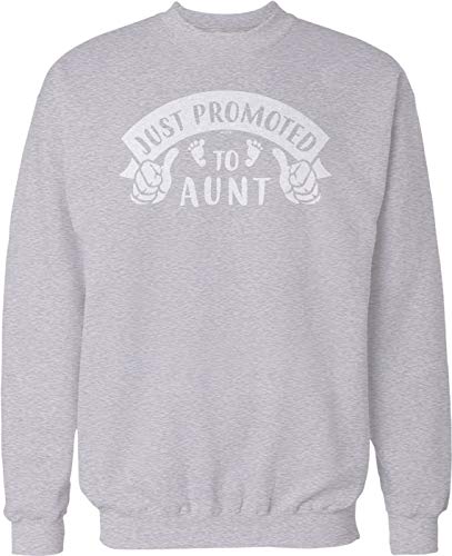 NOFO_01979_Crew_XXL_LtGray