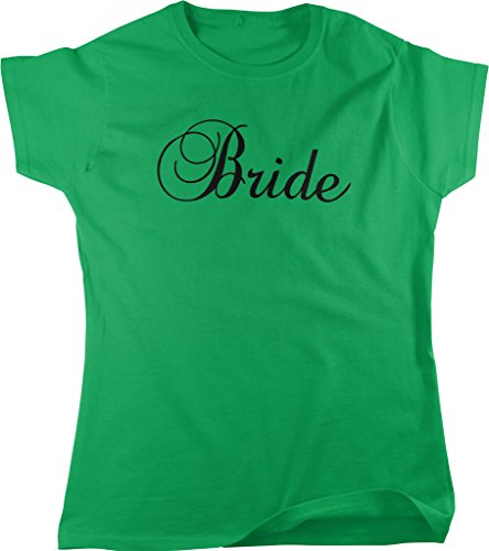 NOFO_00315_WomenTee_XL_Kelly