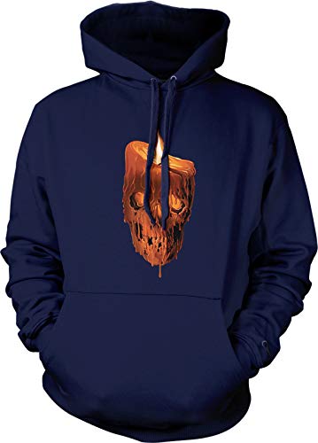 NOFO_01619_Hood_XXL_Navy