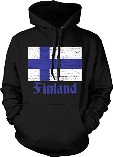 NOFO_00039_Hood_XXL_Black