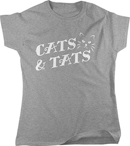 NOFO_02835_WomenTee_S_LtGray