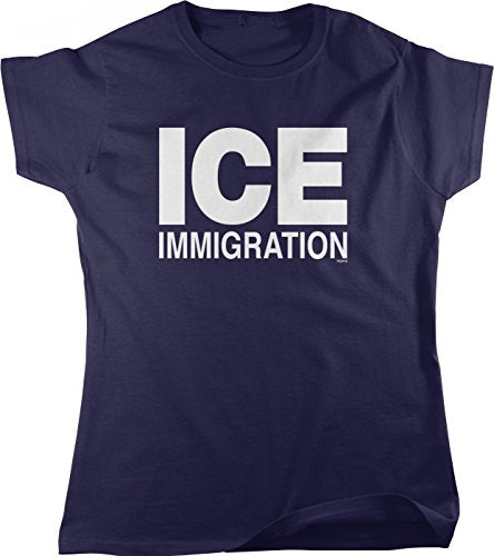 NOFO_01321_WomenTee_S_Navy