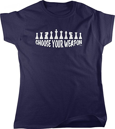 NOFO_01240_WomenTee_L_Navy