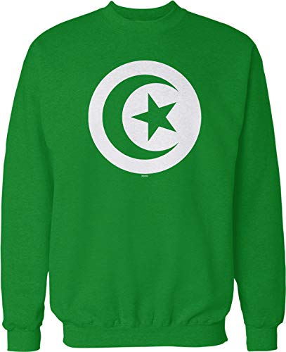 NOFO_02064_Crew_XXL_Kelly