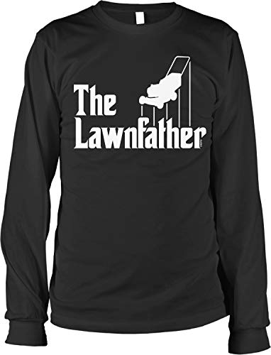 NOFO_02537_Long_XXL_Black