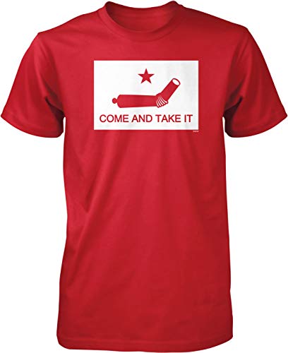 NOFO_01745_MensTee_XXL_Red