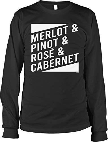 NOFO_02760_Long_XXL_Black