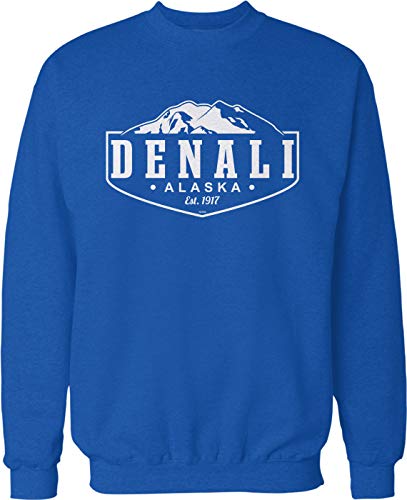 NOFO_02886_Crew_XXL_Royal