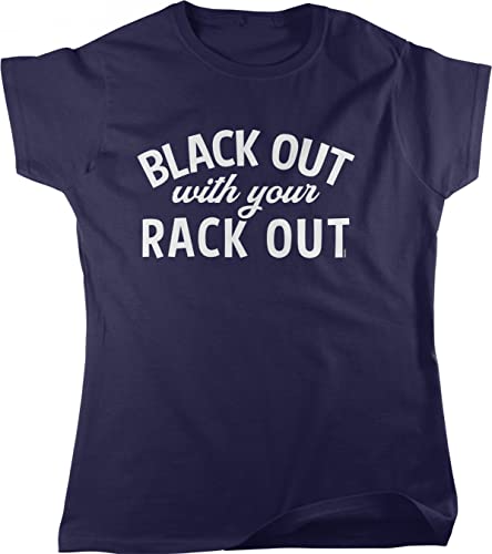 NOFO_03096_WomenTee_M_Navy