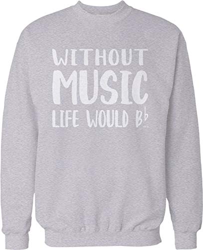 NOFO_02547_Crew_XXL_LtGray