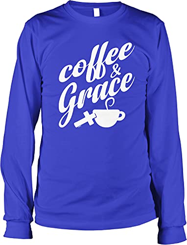 NOFO_03008_Long_XXL_Royal