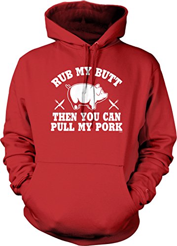 NOFO_01265_Hood_XXL_Red