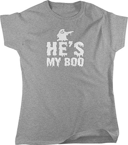 NOFO_01823_WomenTee_XL_LtGray