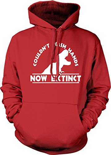 NOFO_02926_Hood_XXL_Red