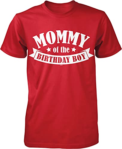 NOFO_03006_MensTee_XXL_Red