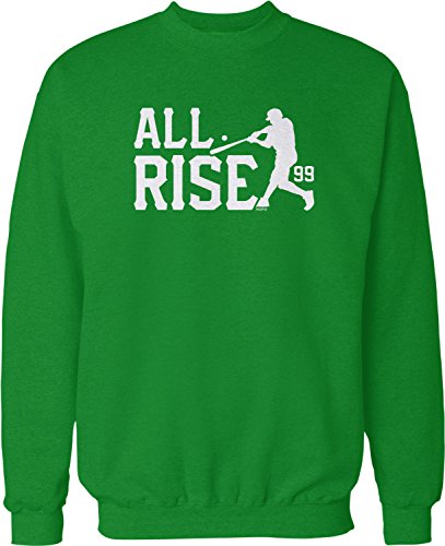 NOFO_01392_Crew_XXL_Kelly