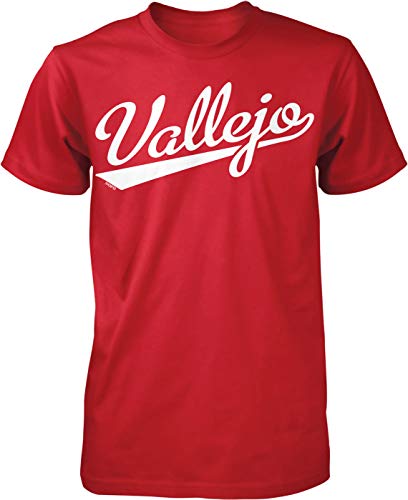 NOFO_02451_MensTee_XXL_Red