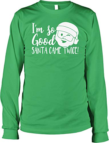 NOFO_01932_Long_XXL_Kelly