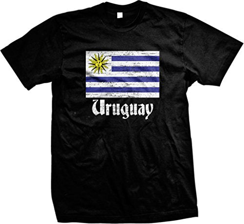 NOFO_00069_MensTee_XXL_Black