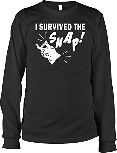 NOFO_01886_Long_XXL_Black