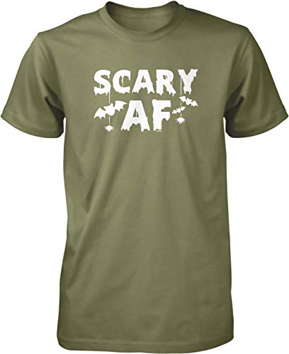 NOFO_01811_MensTee_XXL_Moss