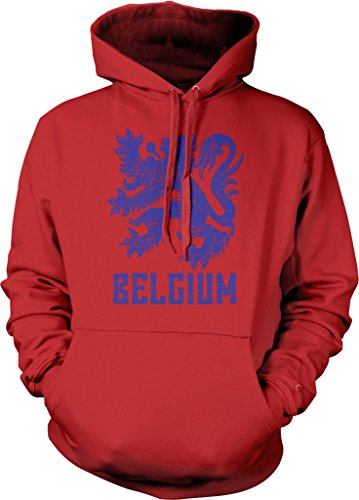 NOFO_00219_Hood_XL_Red