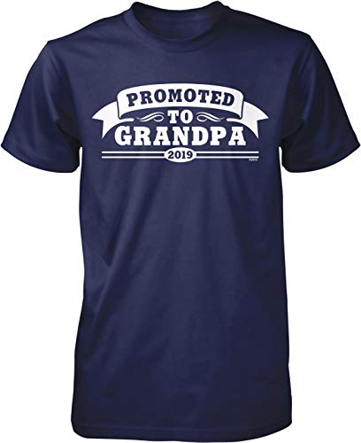 NOFO_02227_MensTee_XXL_Navy