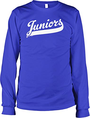 NOFO_02367_Long_XXL_Royal