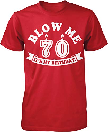 NOFO_02475_MensTee_XXL_Red