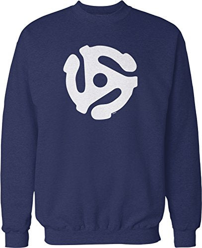 NOFO_01327_Crew_XXL_Navy