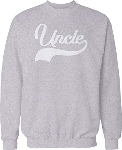 NOFO_02171_Crew_XXL_LtGray