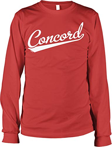 NOFO_02434_Long_XXL_Red