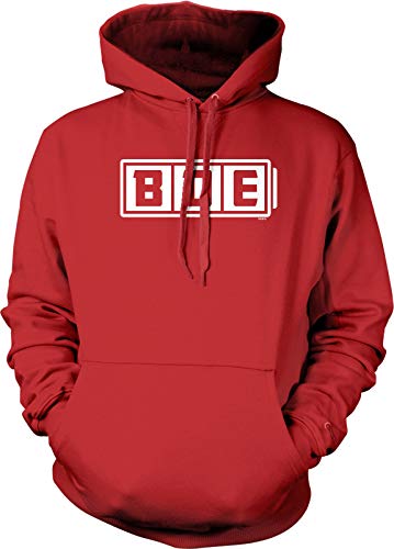NOFO_01770_Hood_XXL_Red