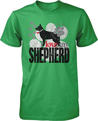 NOFO_01209_MensTee_XXL_Kelly