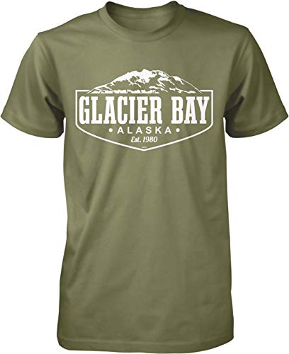 NOFO_02897_MensTee_XXL_Moss