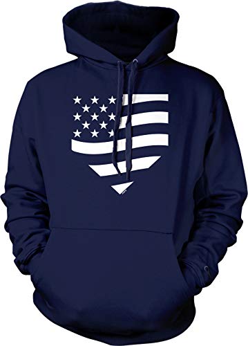 NOFO_02229_Hood_XXL_Navy